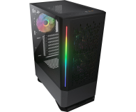 Cougar MX430 Air RGB Black - 1067152 - zdjęcie 2